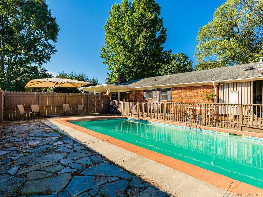308 Crooked Creek Road - Photo 21