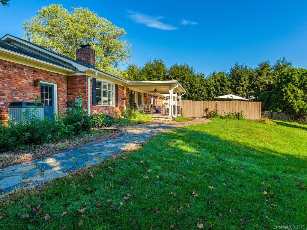 308 Crooked Creek Road - Photo 23
