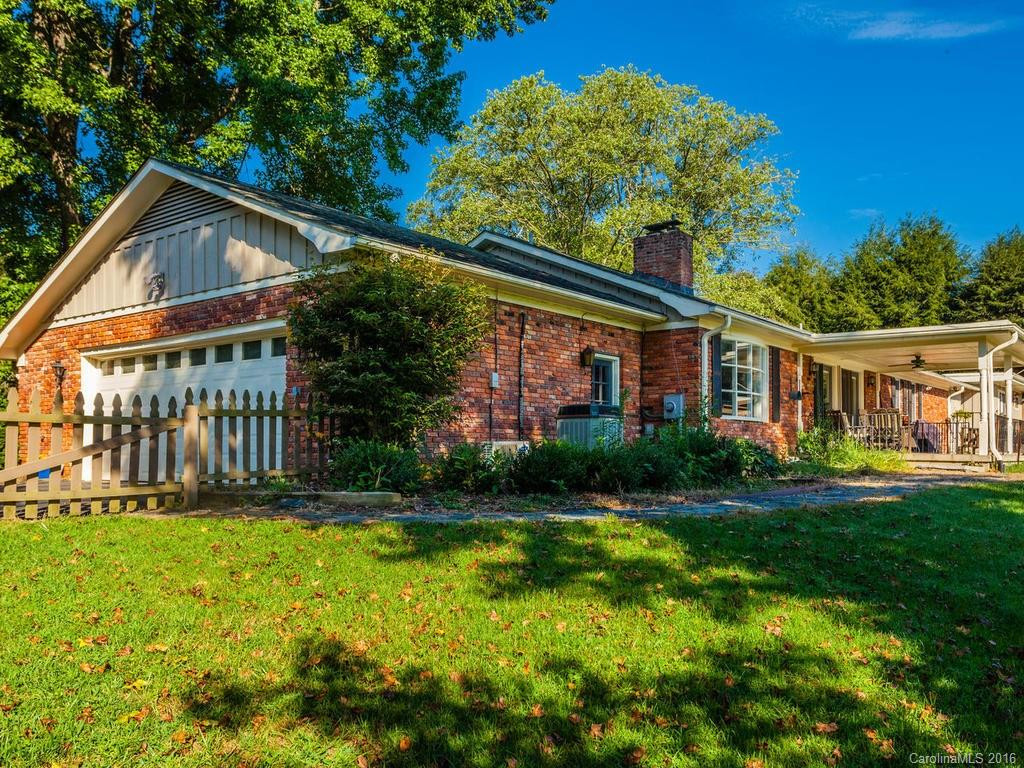 308 Crooked Creek Road - Photo 24