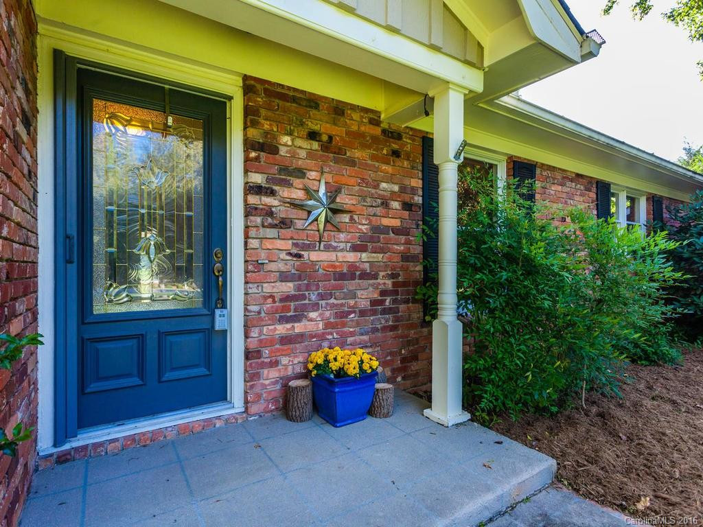 308 Crooked Creek Road - Photo 4
