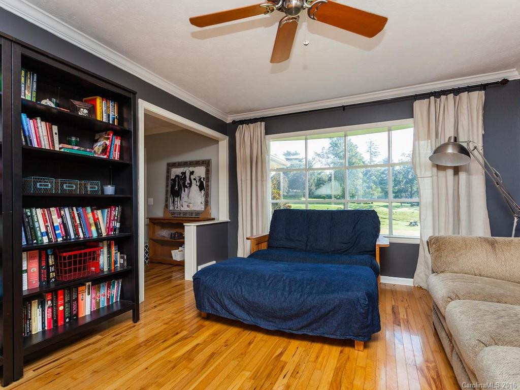 308 Crooked Creek Road - Photo 6