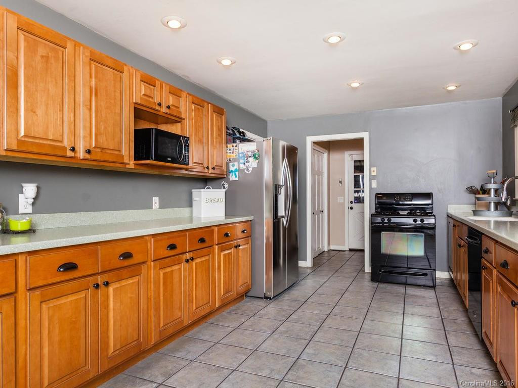 308 Crooked Creek Road - Photo 7