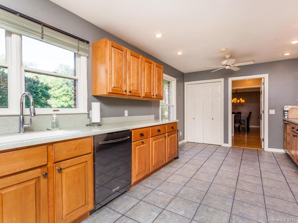 308 Crooked Creek Road - Photo 8