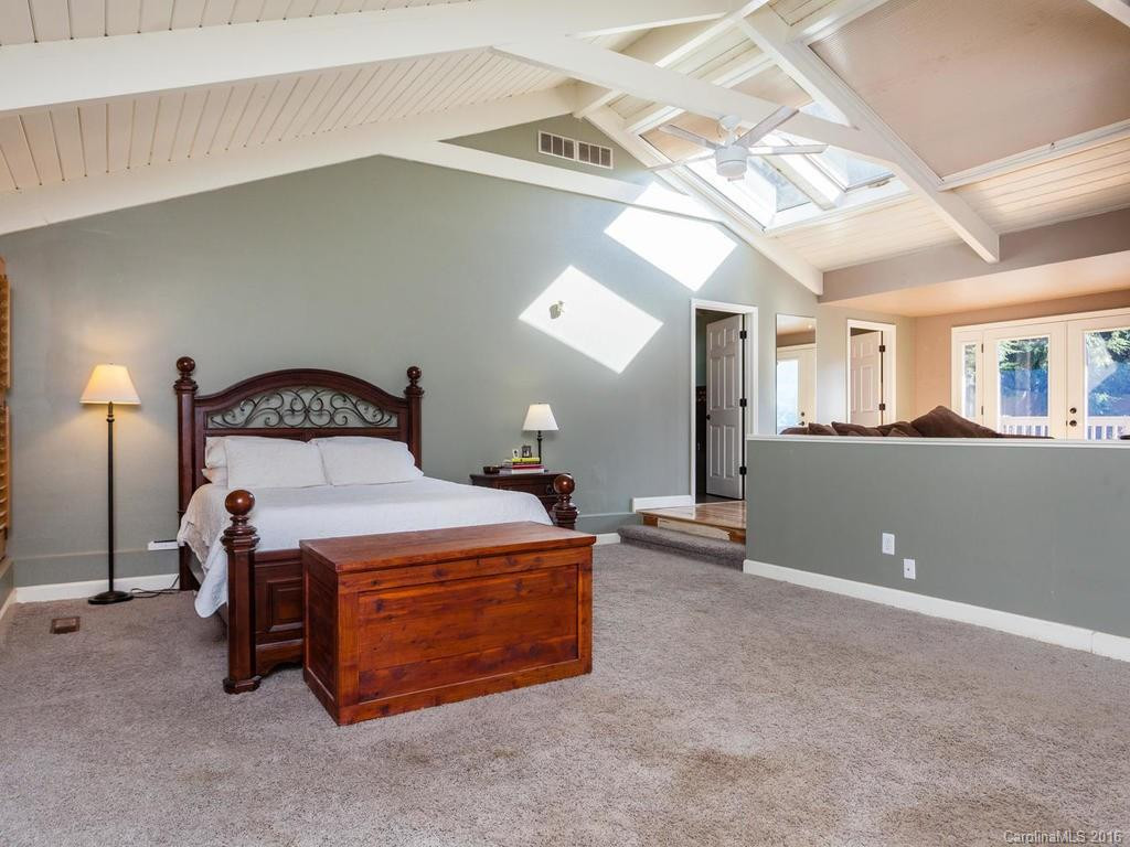 308 Crooked Creek Road - Photo 10