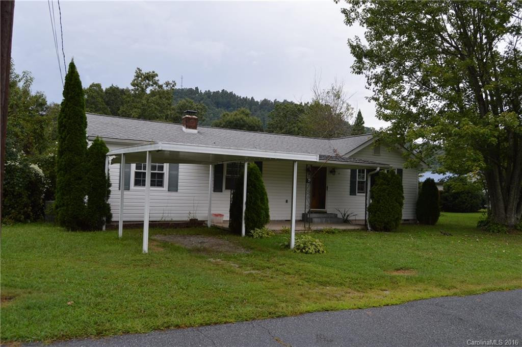 96 East View Drive - Photo 2