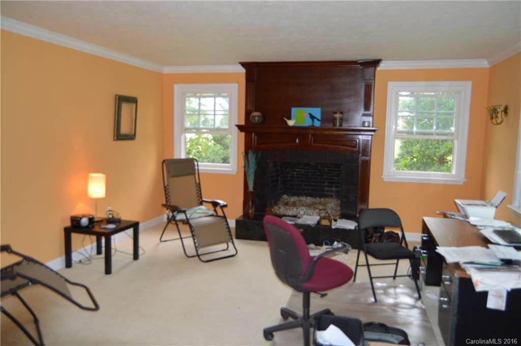 96 East View Drive - Photo 3
