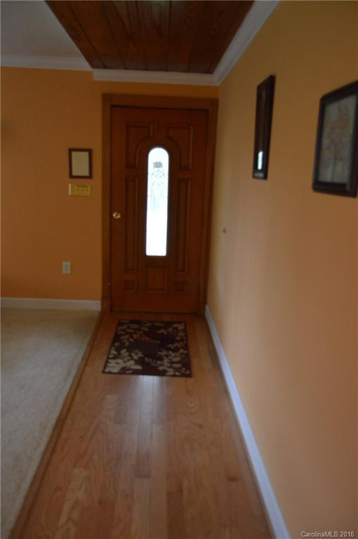 96 East View Drive - Photo 4