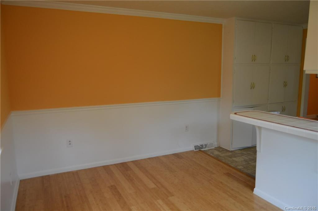 96 East View Drive - Photo 5