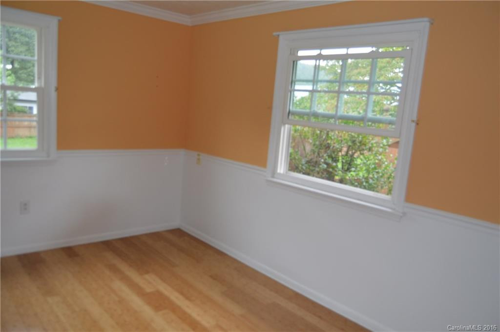 96 East View Drive - Photo 6