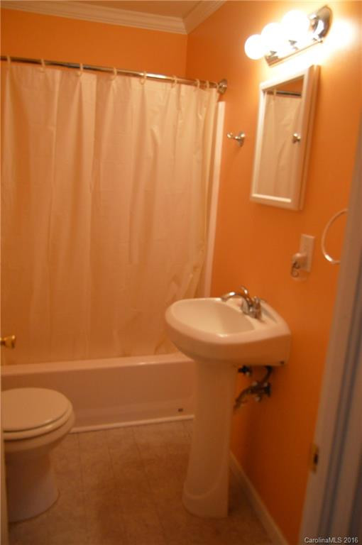 96 East View Drive - Photo 7