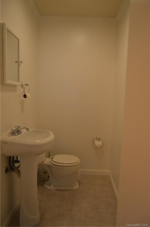 96 East View Drive - Photo 8