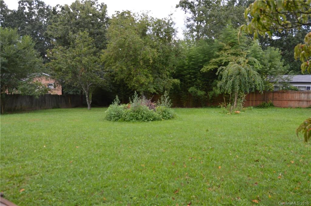96 East View Drive - Photo 9