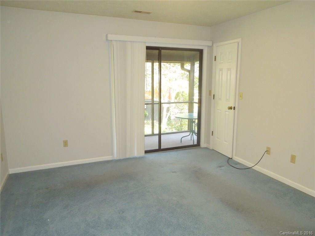 1753 Haywood Manor Road #D-7 CL B Haywood Manor - Photo 11