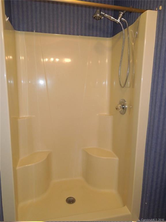 1753 Haywood Manor Road #D-7 CL B Haywood Manor - Photo 12