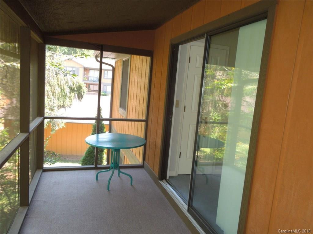 1753 Haywood Manor Road #D-7 CL B Haywood Manor - Photo 13