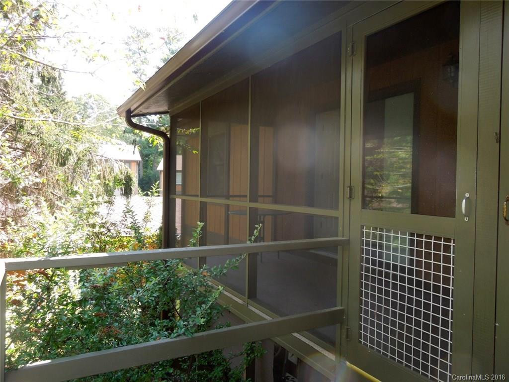 1753 Haywood Manor Road #D-7 CL B Haywood Manor - Photo 14