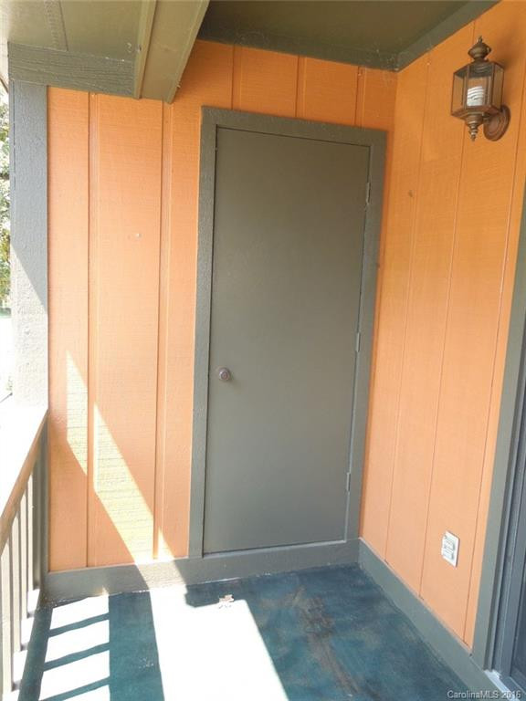 1753 Haywood Manor Road #D-7 CL B Haywood Manor - Photo 15