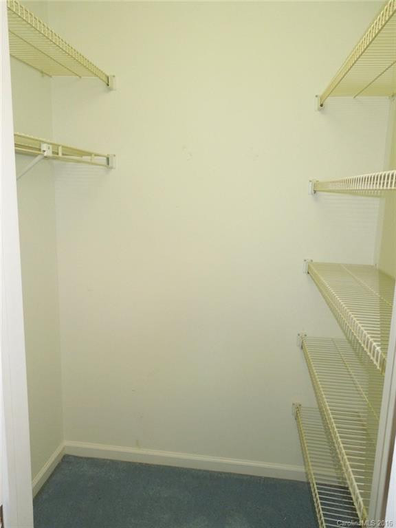 1753 Haywood Manor Road #D-7 CL B Haywood Manor - Photo 16