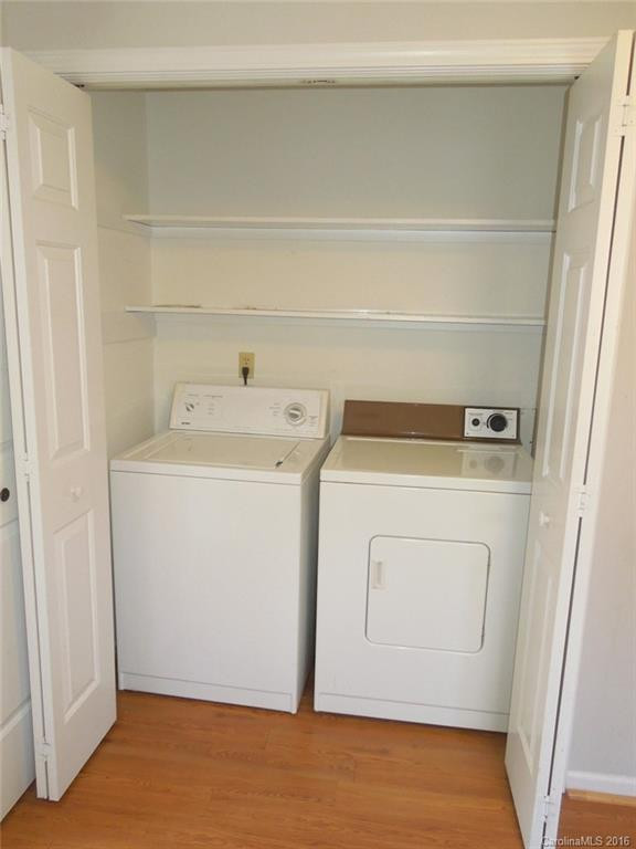 1753 Haywood Manor Road #D-7 CL B Haywood Manor - Photo 4