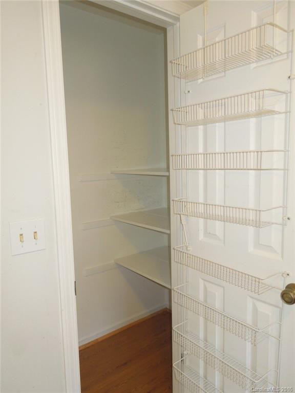 1753 Haywood Manor Road #D-7 CL B Haywood Manor - Photo 5