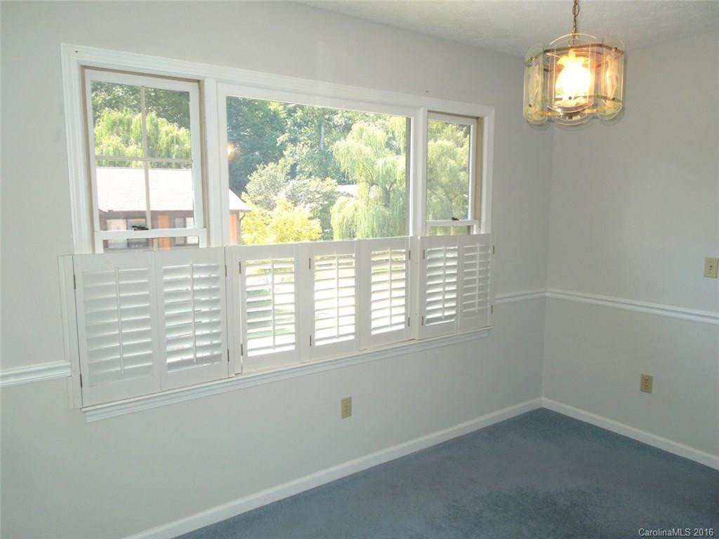 1753 Haywood Manor Road #D-7 CL B Haywood Manor - Photo 6
