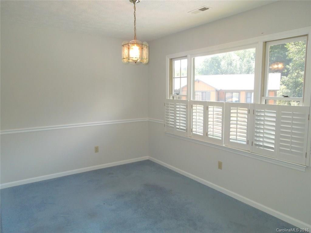 1753 Haywood Manor Road #D-7 CL B Haywood Manor - Photo 7