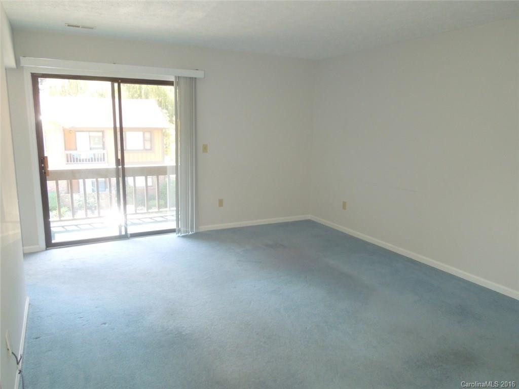 1753 Haywood Manor Road #D-7 CL B Haywood Manor - Photo 9