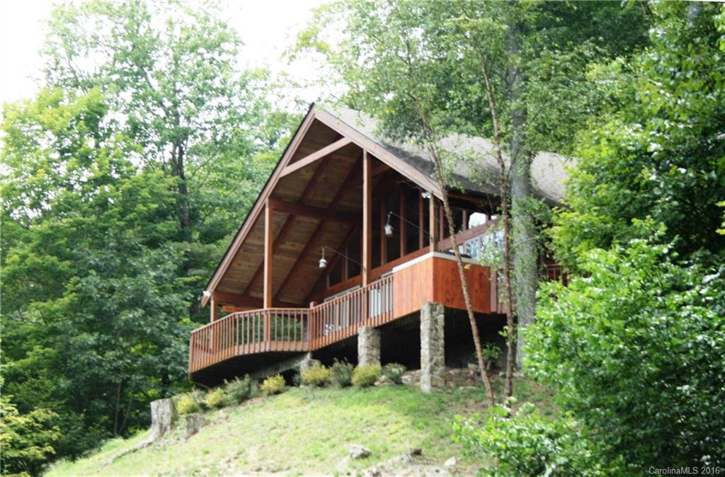 286 Goldenleaf Road - Photo 2