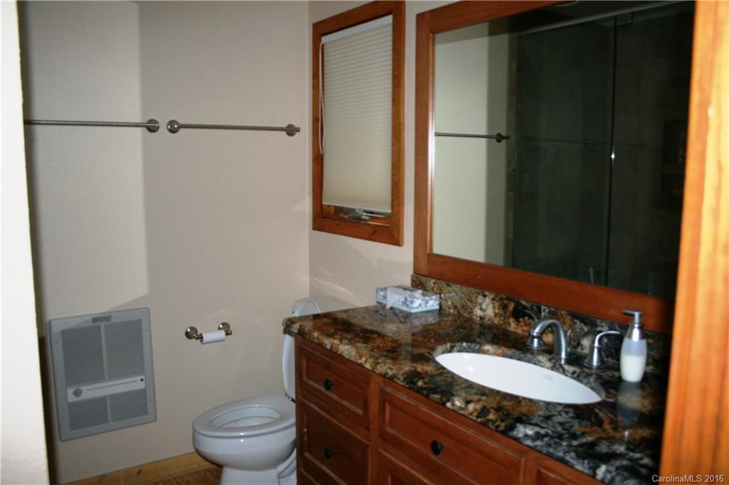 286 Goldenleaf Road - Photo 12