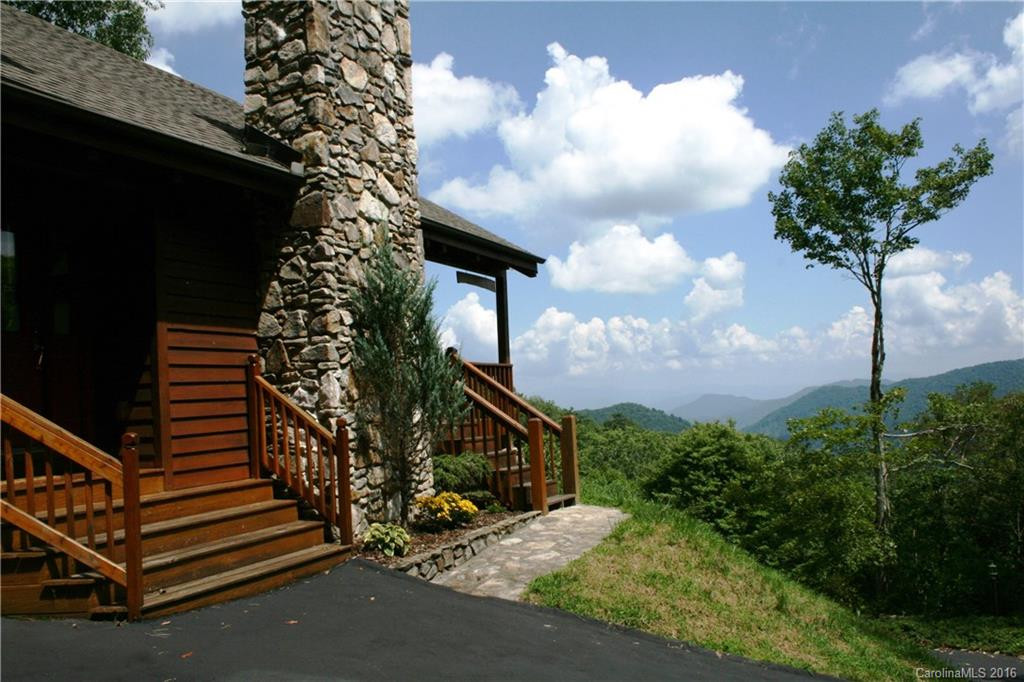 286 Goldenleaf Road - Photo 18
