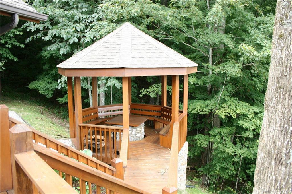 286 Goldenleaf Road - Photo 19