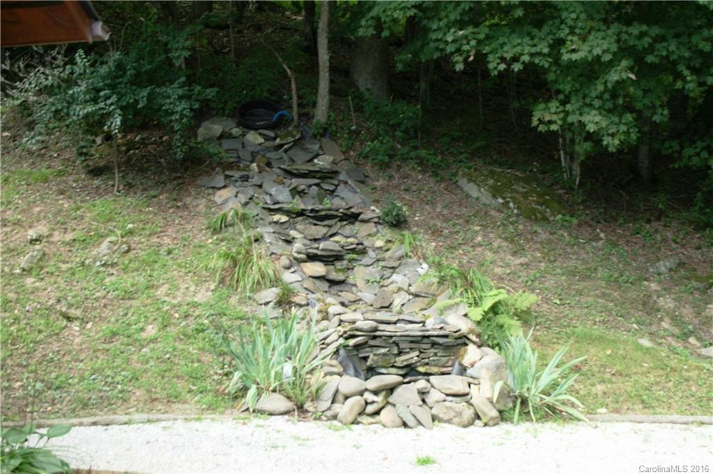 286 Goldenleaf Road - Photo 20