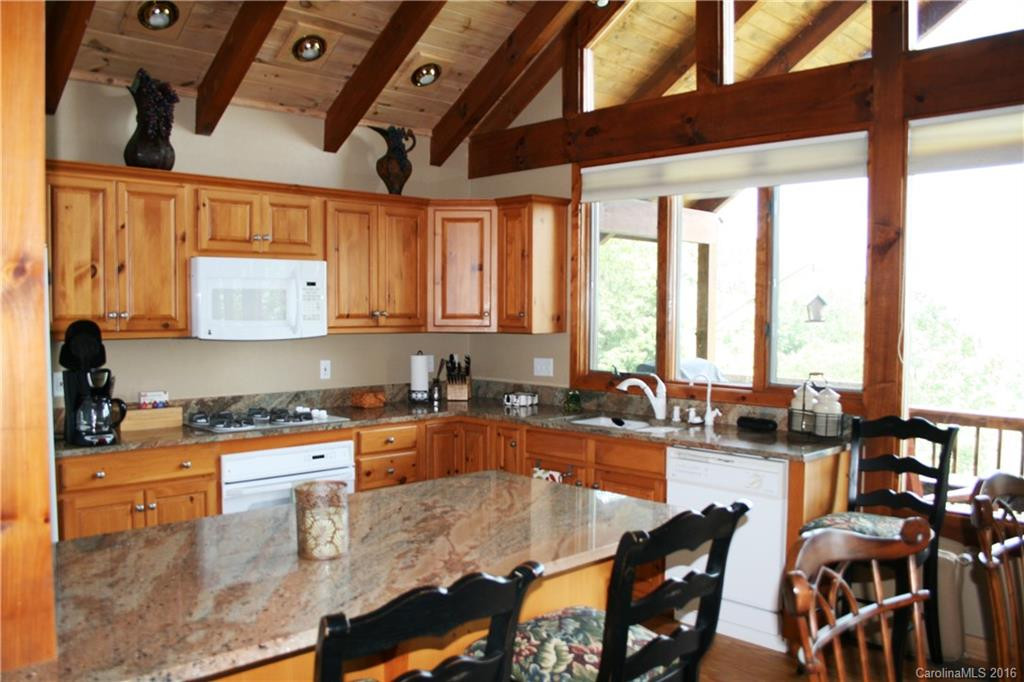 286 Goldenleaf Road - Photo 5