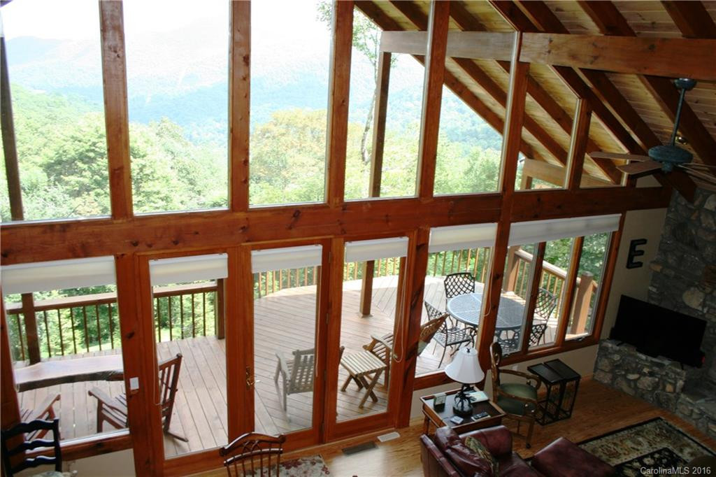 286 Goldenleaf Road - Photo 8