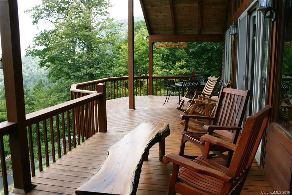 286 Goldenleaf Road - Photo 9