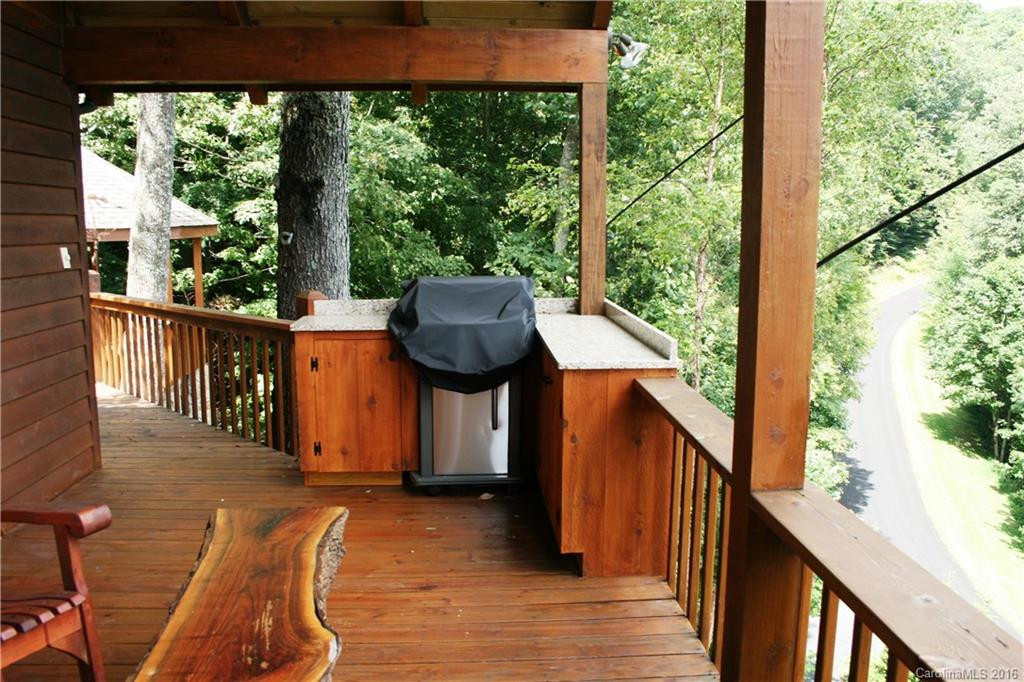 286 Goldenleaf Road - Photo 10