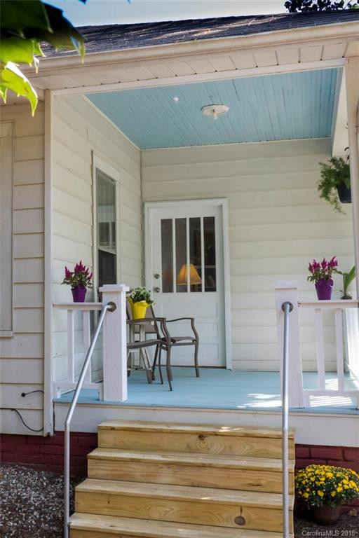 9 Jeffress Avenue - Photo 2