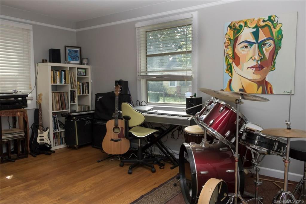 9 Jeffress Avenue - Photo 3