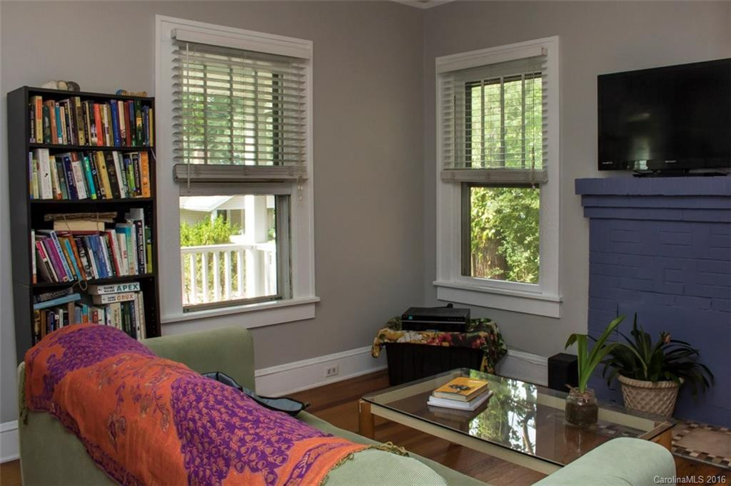 9 Jeffress Avenue - Photo 4