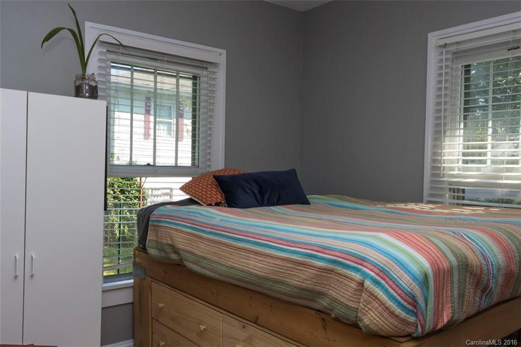 9 Jeffress Avenue - Photo 6