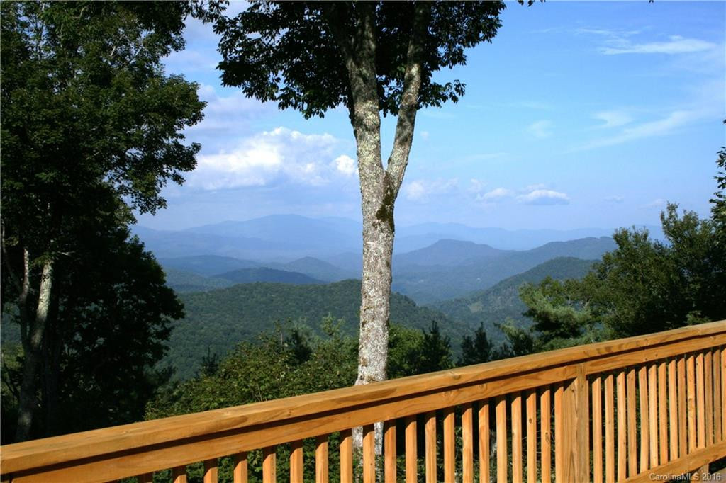 382 Upper Lookout Drive - Photo 2