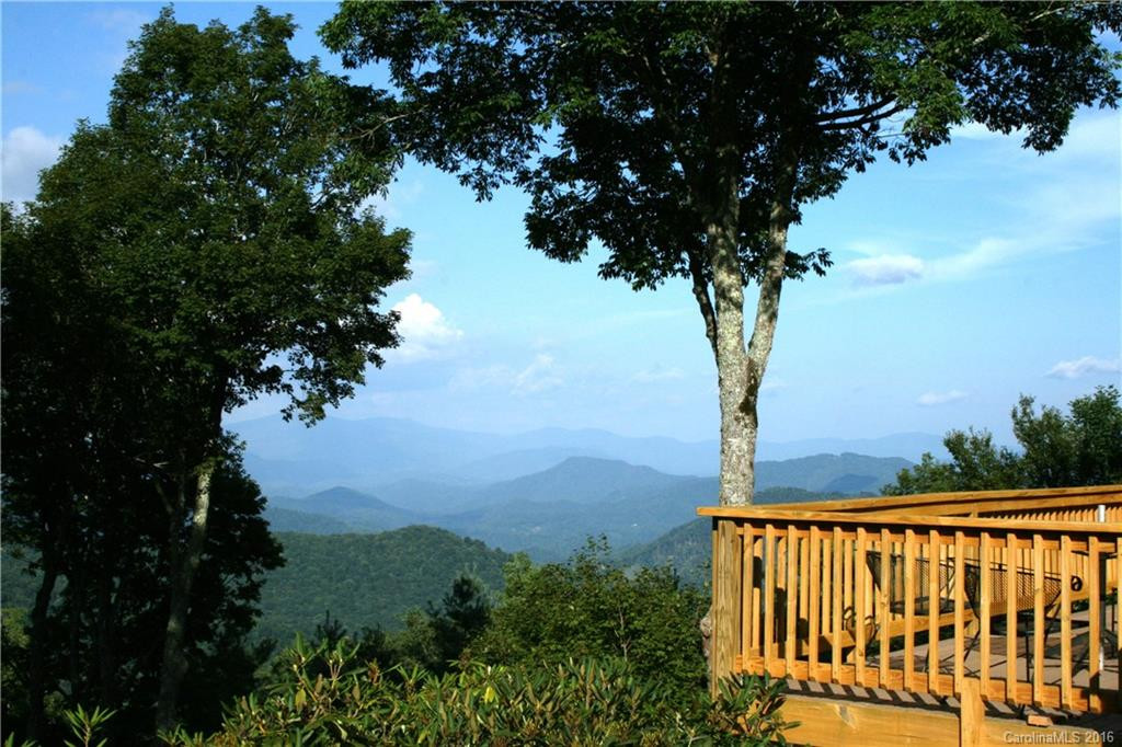 382 Upper Lookout Drive - Photo 3
