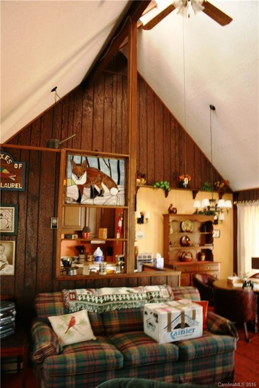 382 Upper Lookout Drive - Photo 4