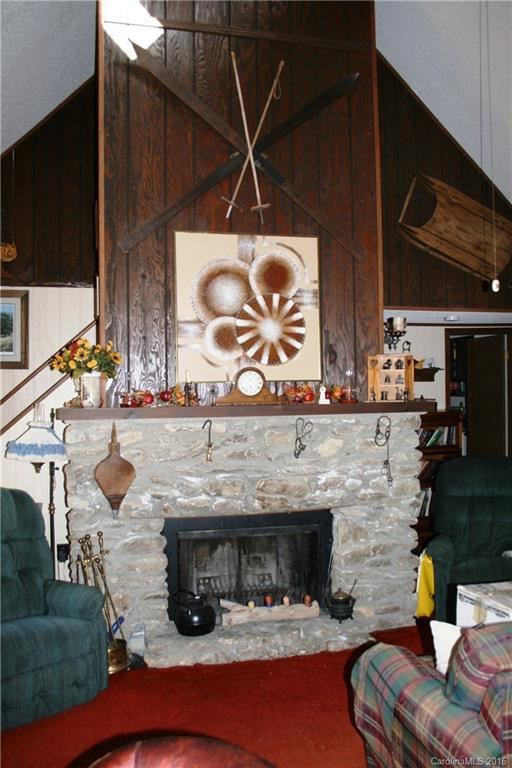 382 Upper Lookout Drive - Photo 7