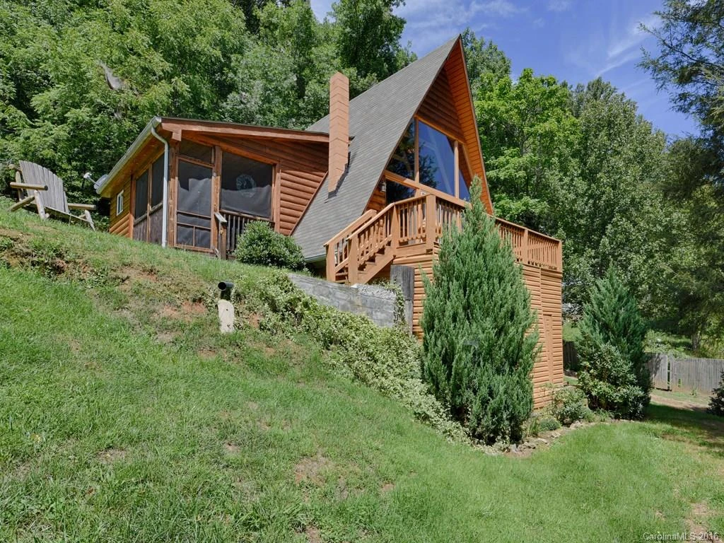 96 Lorraine Drive