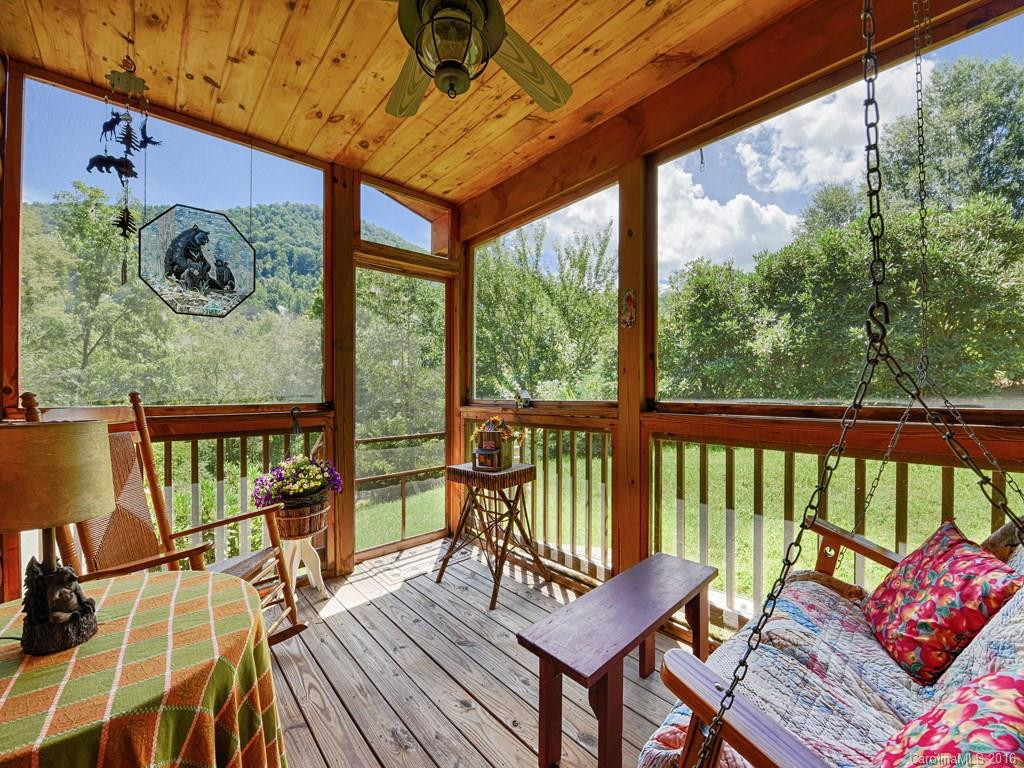 96 Lorraine Drive - Photo 12