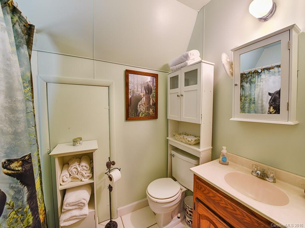 96 Lorraine Drive - Photo 9