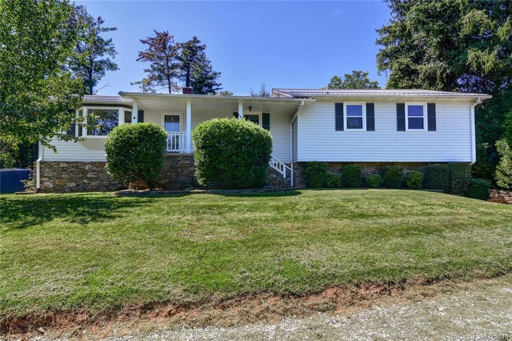 181 Bear Creek Road