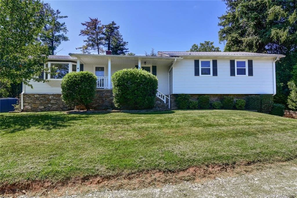 181 Bear Creek Road