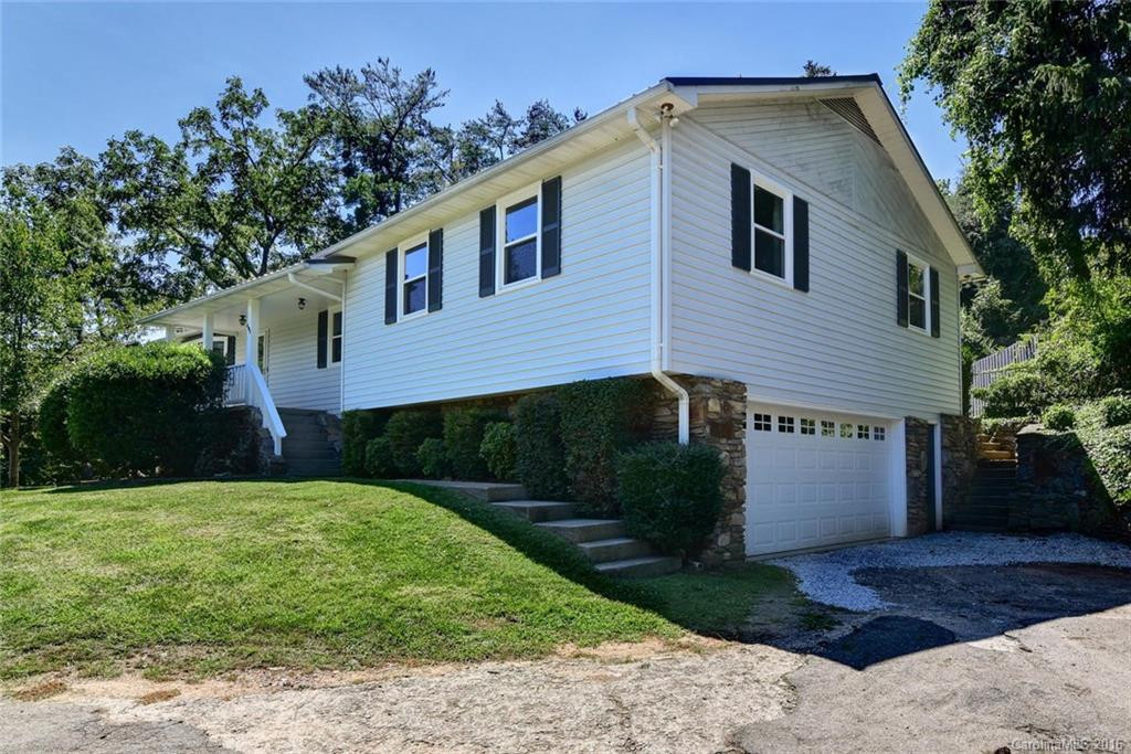 181 Bear Creek Road - Photo 2